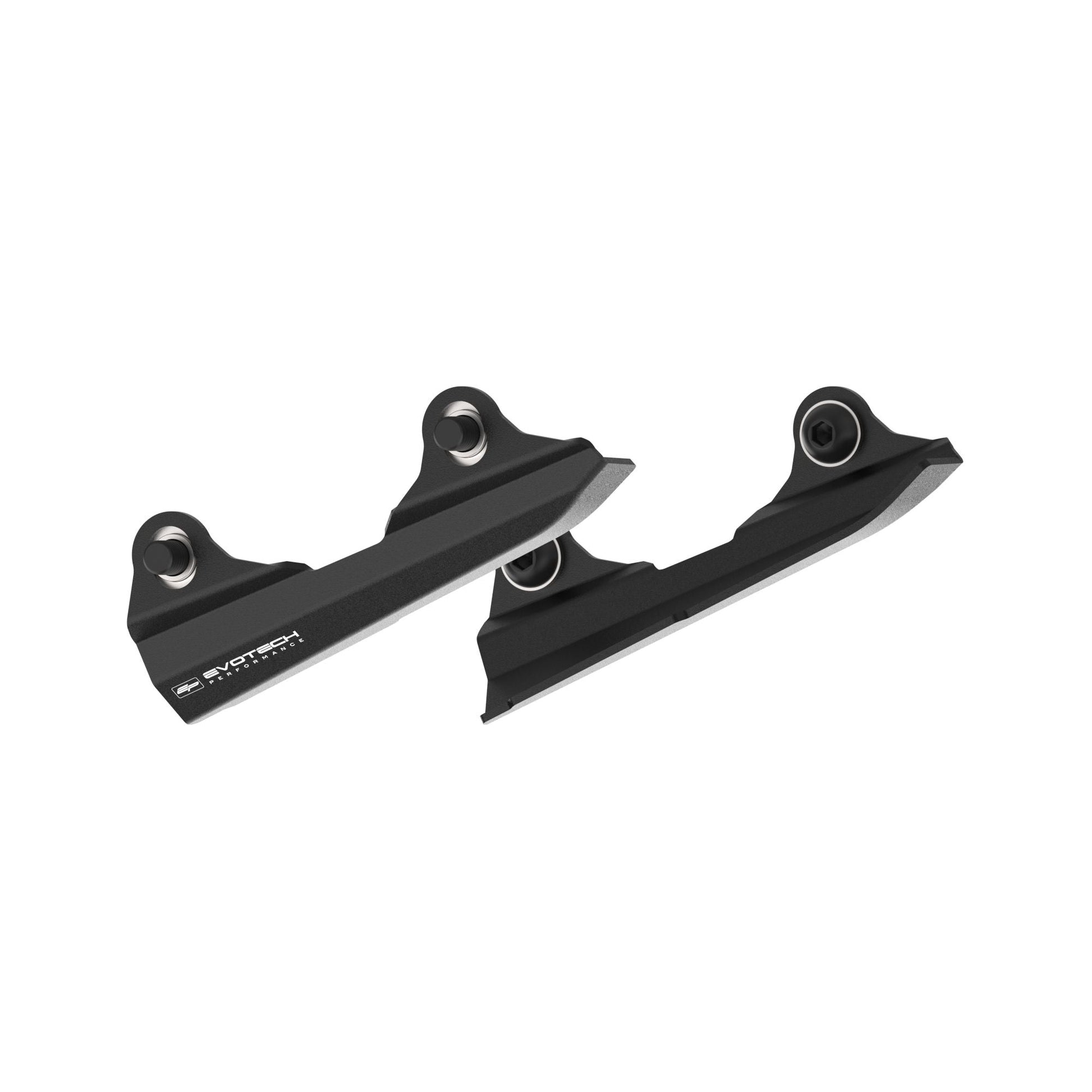 Evotech Triumph Street Triple 765 RS Duosteun Vervanger Kit (2023+)