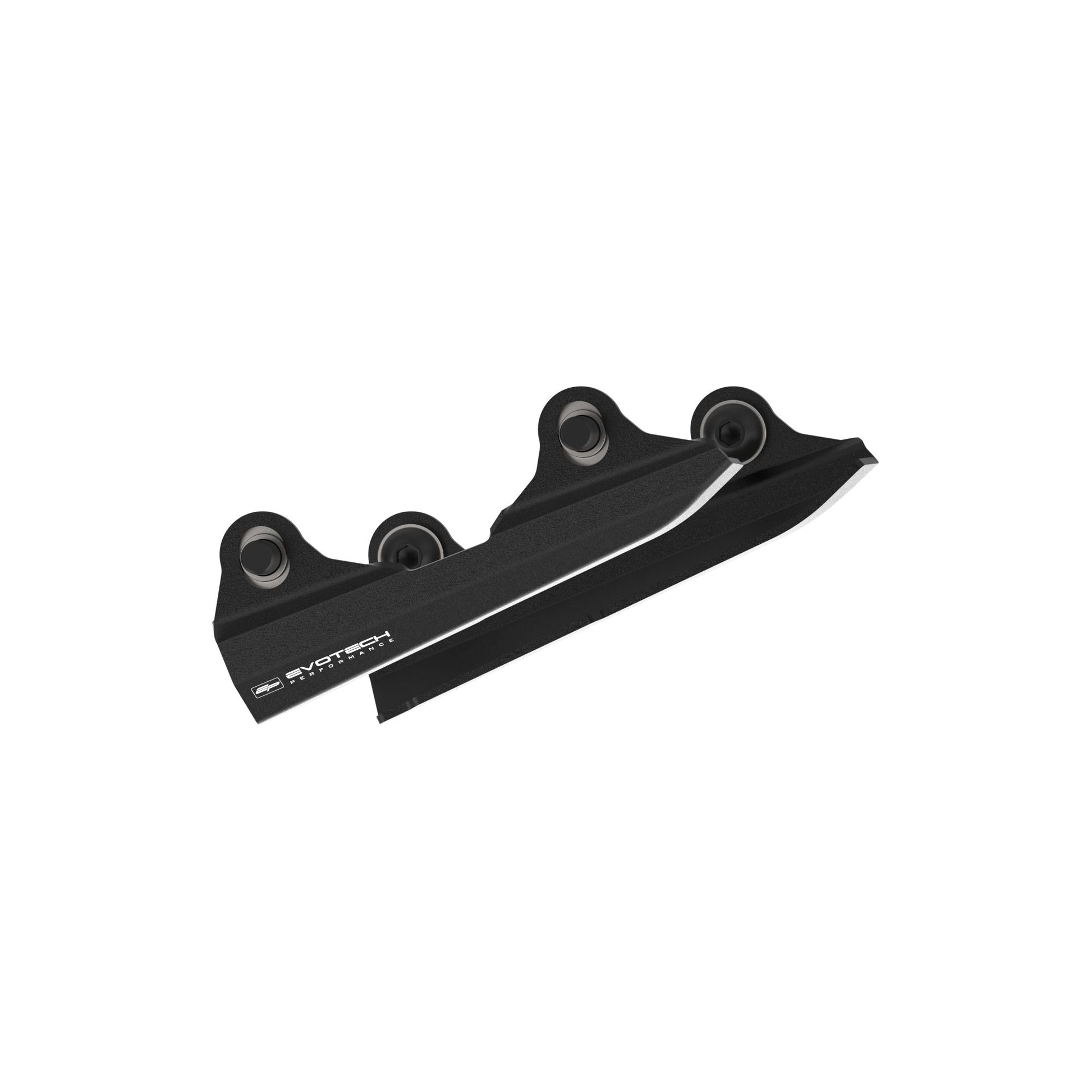 Evotech Triumph Street Triple 765 RS Duosteun Vervanger Kit (2023+)