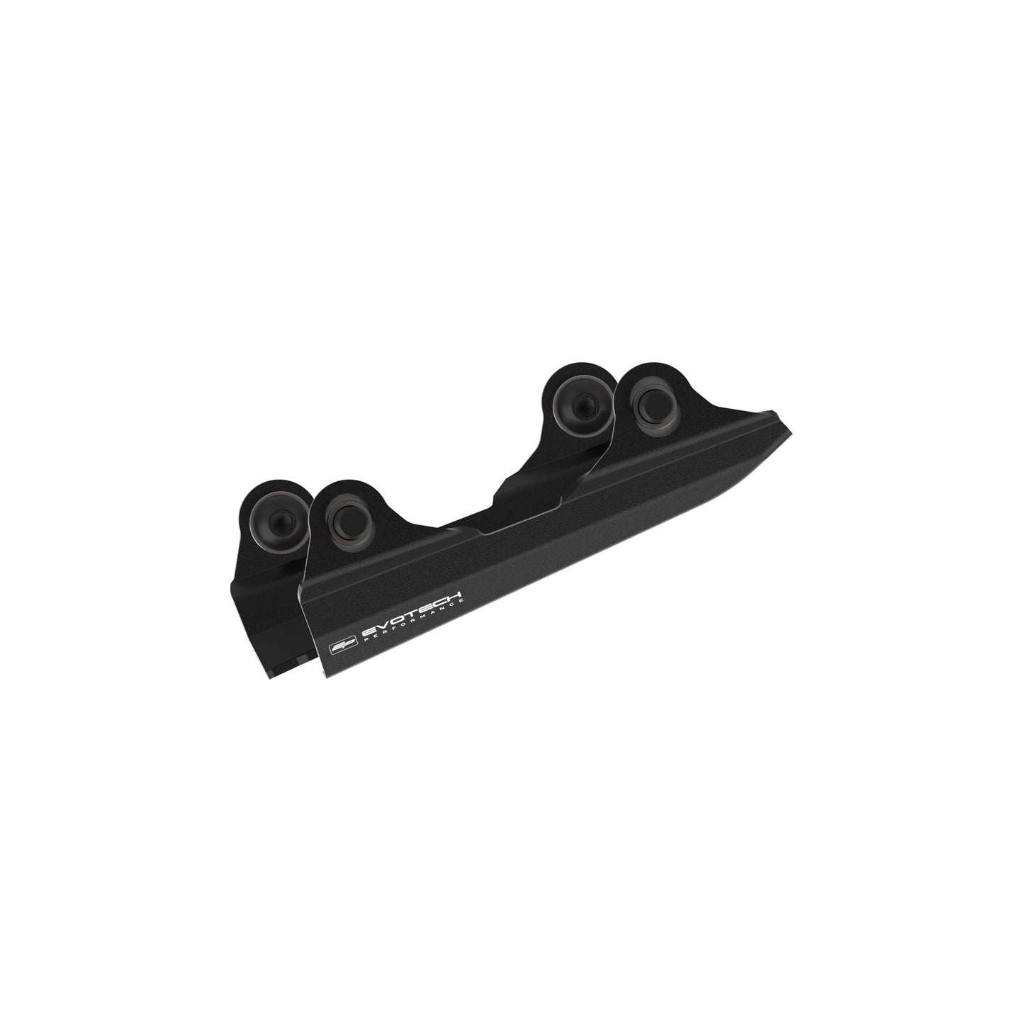 Evotech Triumph Street Triple 765 RS Duosteun Vervanger Kit (2023+)