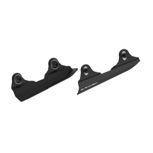 Evotech Triumph Street Triple 765 R Duosteun Vervanger Kit (2023+)