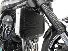 Evotech Kawasaki Z900RS Radiatorcover (2021+)
