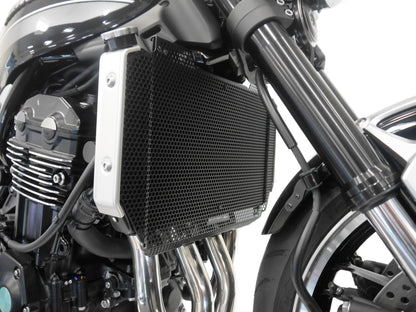 Evotech Kawasaki Z900RS SE Radiatorcover (2023+)