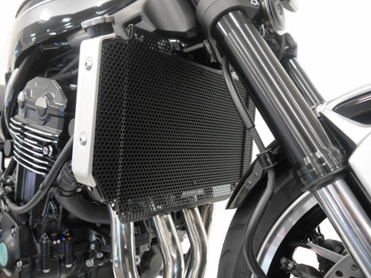 Evotech Kawasaki Z900RS SE Radiatorcover (2023+)