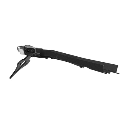 Evotech BMW R nineT Kentekenplaathouder (2017+) (US Version)
