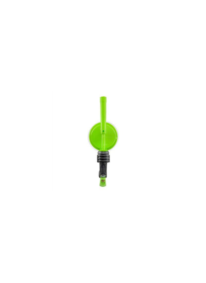 Chemical Guys - Foam Blaster Torq R1 incl Adapter