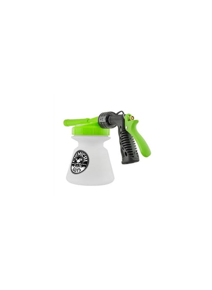 Chemical Guys - Foam Blaster Torq R1 incl Adapter