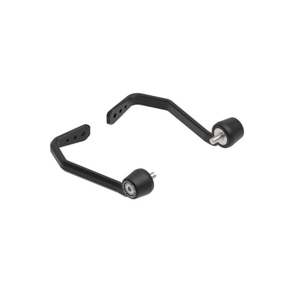 Evotech Remhendel en Koppelingshendel Beschermer Set (Race) - Honda GB350S (2025+)