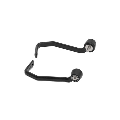 Remhendel en Koppelingshendel Beschermer Set (Race) Evotech - Yamaha MT-09 (2024+)