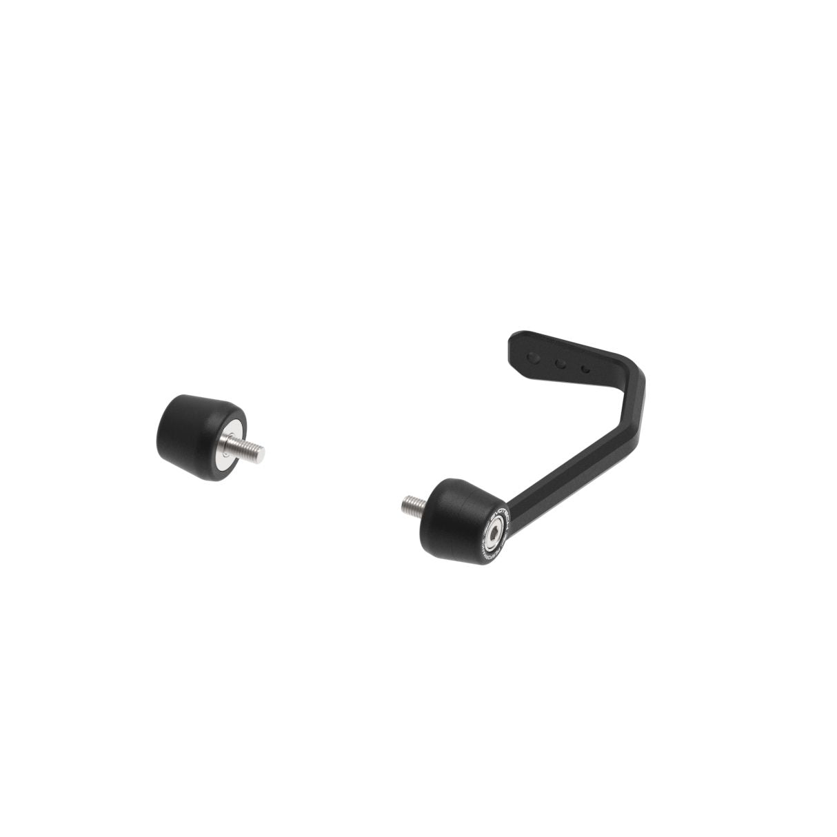 Evotech Brake Protector Kit (Race) - BMW S 1000 RR (2019-2022)
