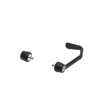 Evotech Brake Protector Kit (Race) - BMW S 1000 RR (2019-2022)