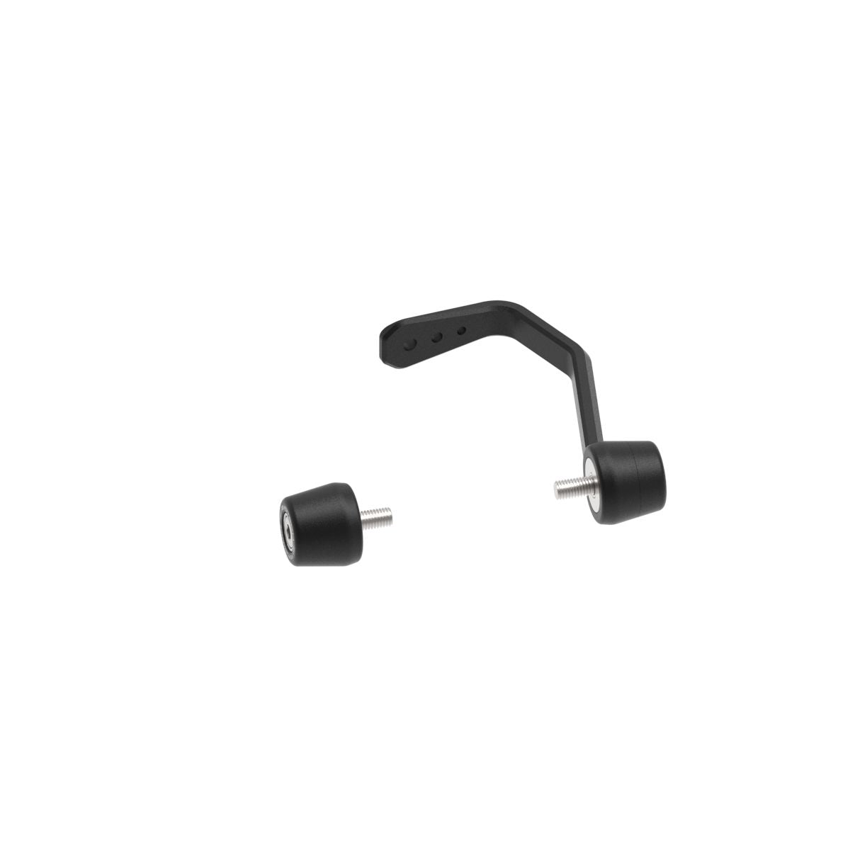 Evotech Brake Protector Kit (Race) -  BMW S 1000 RR (2023+)