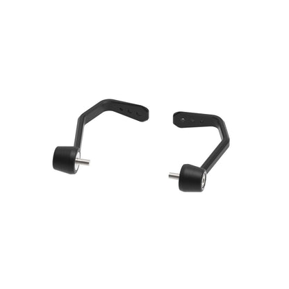Evotech Remhendel en Koppelingshendel Beschermer Set (Race) - Honda GB350S (2025+)