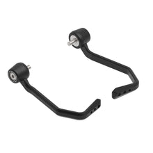 Evotech Remhendel en Koppelingshendel Beschermer Set (Race) - Honda GB350S (2025+)