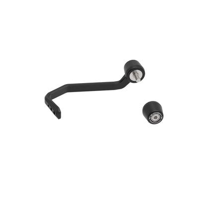 Evotech Brake Protector Kit (Race) - BMW S 1000 RR Motorsport (2019-2022)