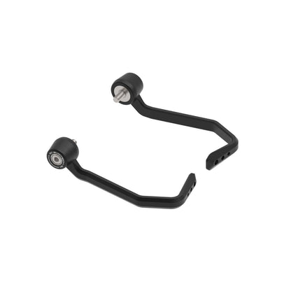 Evotech Remhendel en Koppelingshendel Beschermer Set (Race) - BMW S 1000 RR (2023+)