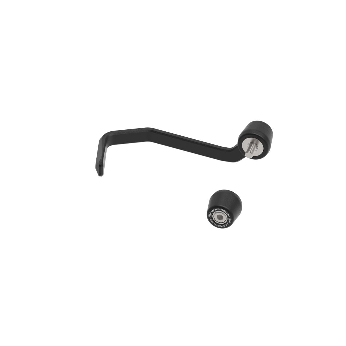Evotech Brake Protector Kit (Race) - BMW S 1000 RR Motorsport (2019-2022)