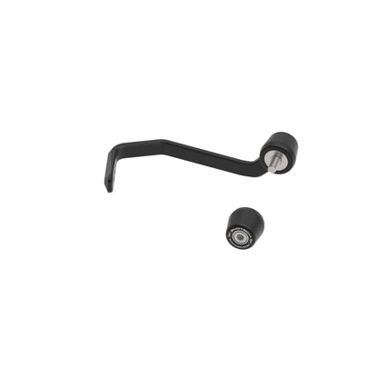 Evotech Brake Protector Kit (Race) - BMW S 1000 RR Motorsport (2019-2022)