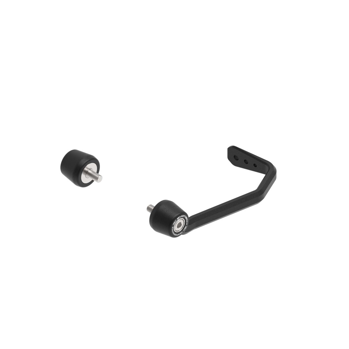 Evotech Brake Protector Kit (Race) - BMW S 1000 RR Motorsport (2019-2022)