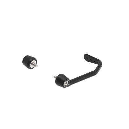 Evotech Brake Protector Kit (Race) - Yamaha MT-09 (2024+)