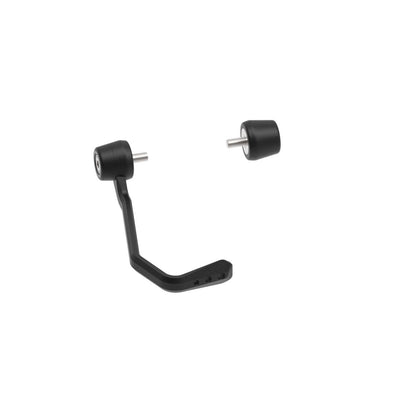Evotech Brake Protector Kit (Race) - Yamaha MT-09 (2024+)