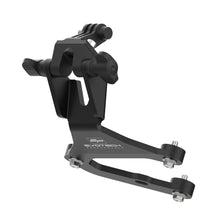 Evotech Action / Dash Cam Navigatiesteun - Triumph Rocket 3 R (2020+)