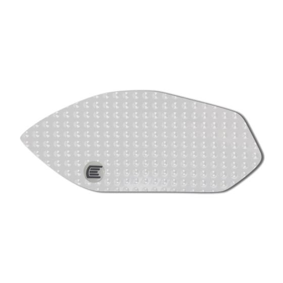 EaziGrip tank grip pads EVO transparant BMW S1000RR (2012-2014)