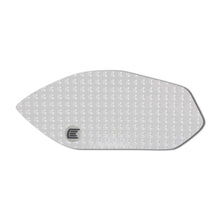 EaziGrip tank grip pads EVO transparant BMW S1000RR (2010-2011)