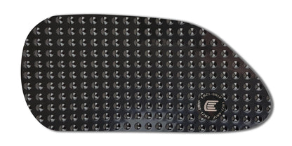 Eazigrip Evo Clear Tank Grip Pad Set Honda CBR600 F4I 2001 -2006 Honda CBR600F4I (2001-2006)