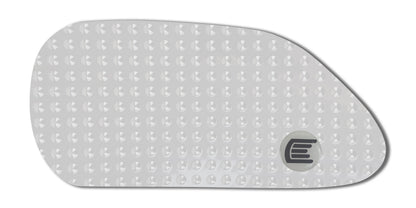 Eazigrip Evo Clear Tank Grip Pad Set Honda CBR600 F4I 2001 -2006 Honda CBR600F4I (2001-2006)