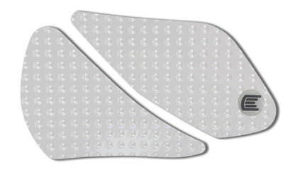 Eazigrip Evo Clear Tank Grip Pad Set KTM 990 Superduke (2007-2011)