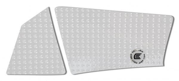 Tank grip pads EVO KTM 890 Duke (2021+)