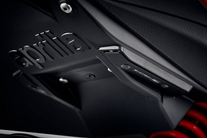 Evotech Aprilia Tuono 660 Factory Duosteun Vervanger Kit (2022+)