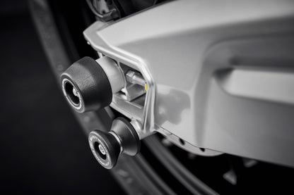 Paddockstand Bobbins Evotech - Aprilia RS 660 (2025+)
