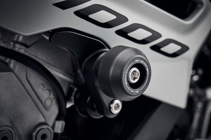 Evotech BMW S 1000 R Valblokken set (2021+)