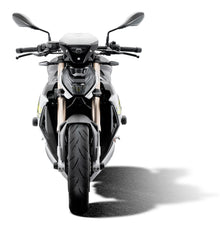Evotech Stuurgewichten Set (Road) - BMW S 1000 R (2021 - 2024)