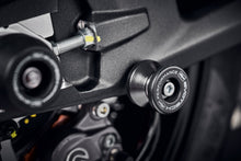 Evotech Paddock Stand Bobbins - Ducati Monster 950 (2021-2025)