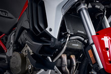 Evotech Cylinder Head Protector Set Ducati Multistrada V4 S (2025+)