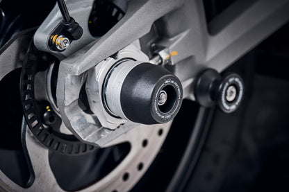Evotech Sliderset voordeelpack - Ducati Multistrada V4 (2025+)