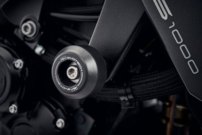 Evotech Suzuki GSX-S1000 Valblokken set (2022+)