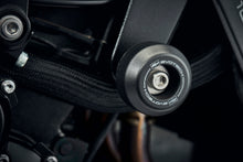 Evotech Suzuki GSX-S950 Valblokken set (2022+)