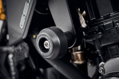 Evotech Suzuki GSX-S1000 Valblokken set (2015 - 2021)
