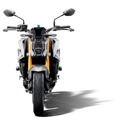 Evotech Suzuki GSX-S950 Valblokken set (2022+)