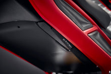Evotech Triumph Daytona 675 Duosteun Vervanger Kit (2013 - 2017)