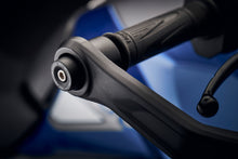 Evotech Stuurgewichten Set - Triumph Tiger 1200 GT Pro (2022+)