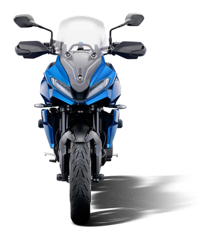Evotech Stuurgewichten Set - Triumph Tiger Sport 660 (2022+)
