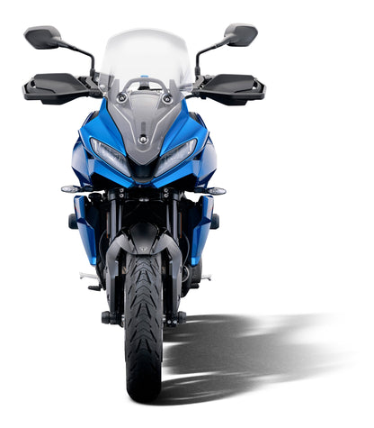 Evotech Voorvork Beschermer Set - Triumph Tiger Sport 660 (2022+)