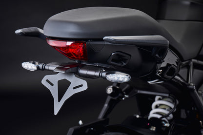 Evotech Triumph Tiger Sport 800 Kentekenplaathouder (2025+)
