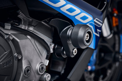 Evotech BMW M 1000 R Valblokken set (2023+)