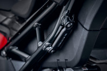 Duosteun Vervanger Set Evotech - BMW M 1000 RR (2025+)