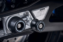 Paddockstand Bobbins Evotech - BMW S 1000 R (2025+)